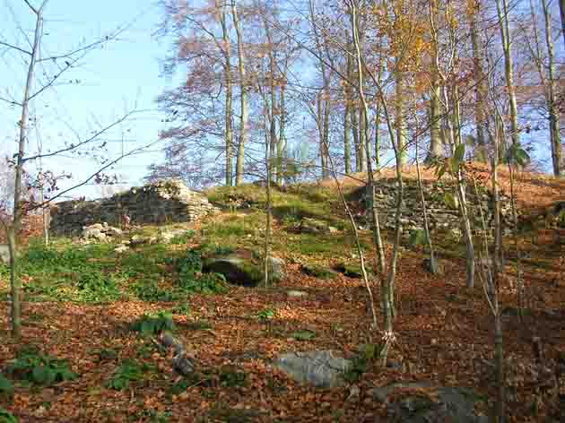 Beerfurther Schloesschen 2k